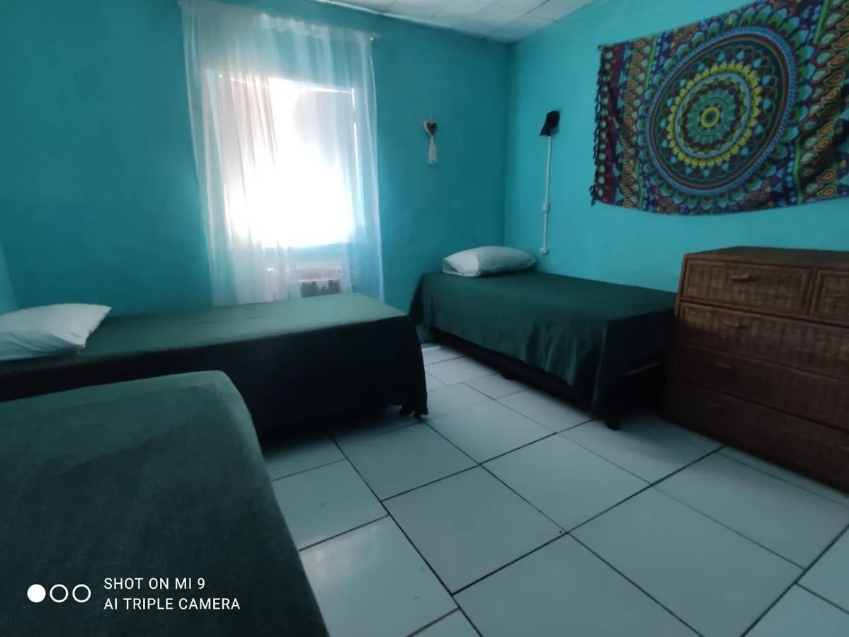 Raizes Surf And Bar Hostel Armacao dos Buzios Brazil